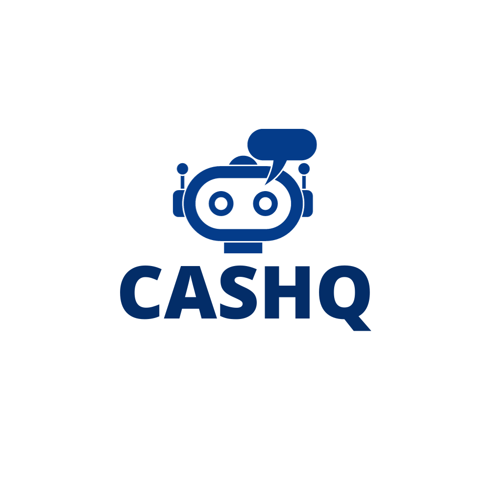 cashqbot