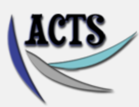 acts