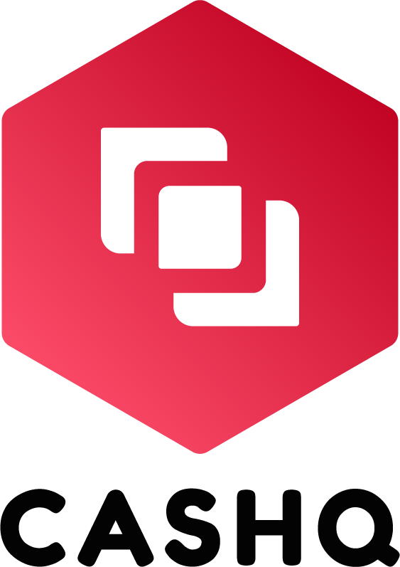 Cashq