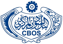 cbos