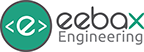 eebax