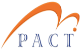 pact